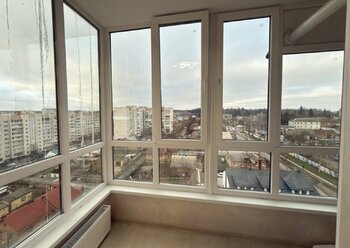 1 ���. ��������, 42 ��. �., 9/10 ����