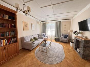 5 ��. ��������, 158 ��. �., 3/6 ������