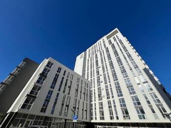 1 ��. ��������, 42 ��. �., 7/17 ������