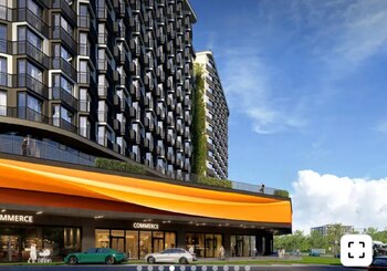 1 . , 41,76 . ., 6/15 