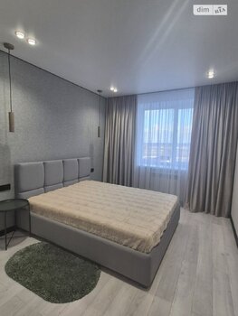 1 ��. ��������, 44 ��. �., 6/6 ������