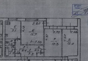 2 ��. ��������, 45 ��. �., 9/9 ������