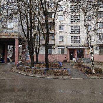 3 ���. ��������, 64 ��. �., 9/9 ����