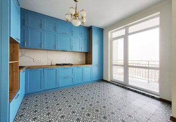 3 ��. ��������, 82 ��. �., 7/7 ������