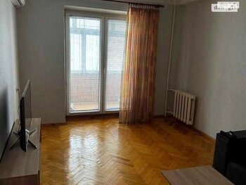 2 ��. ��������, 44 ��. �., 8/9 ������