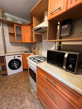 2 ��. ��������, 47,5 ��. �., 2/9 ������