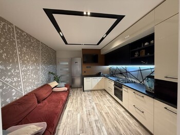 2 ��. ��������, 79 ��. �., 11/12 ������