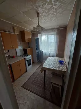 3 . , 68 . ., 4/9 