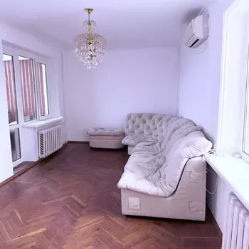 3 ��. ��������, 72,2 ��. �., 9/12 ������