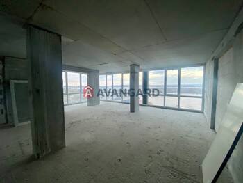 3 ��. ��������, 81 ��. �., 7/23 ������