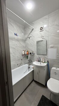 2 ��. ��������, 46 ��. �., 4/4 ������