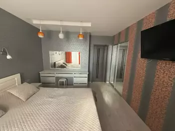 3 ��. ��������, 70 ��. �., 8/11 ������