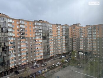 1 ��. ��������, 45 ��. �., 8/12 ������