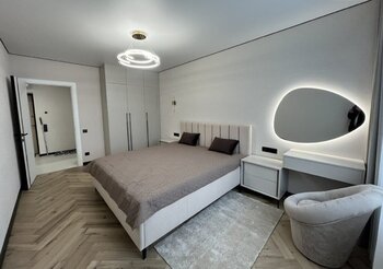 2 ��. ��������, 70 ��. �., 2/10 ������