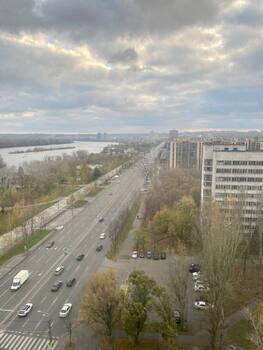 2 . , 76,89 . ., 14/24 