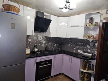 2 ��. ��������, 49 ��. �., 9/9 ������