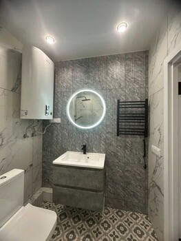 1 ���. ��������, 34 ��. �., 6/8 ����