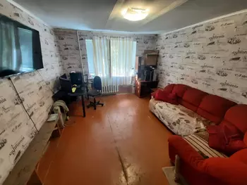 2 . , 50 . ., 2/9 