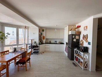 2 ��. ��������, 78 ��. �., 11/16 ������