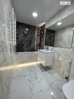 1 ��. ��������, 43 ��. �., 4/9 ������