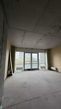 3 ��. ��������, 72 ��. �., 4/23 ������