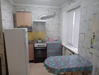 1 ���. ��������, 22 ��. �., 9/9 ����