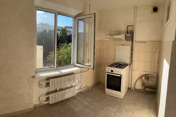 2 ��. ��������, 50 ��. �., 6/9 ������