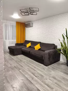 2 ��. ��������, 48 ��. �., 8/9 ������