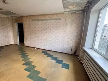 1 ���. ��������, 31 ��. �., 6/9 ����