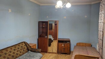 1 ���. ��������, 26 ��. �., 1/4 ����