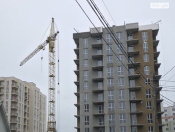 1 ���. ��������, 45 ��. �., 1/10 ����