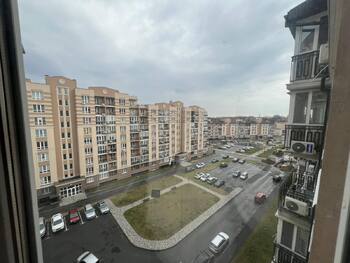 1 ��. ��������, 45,7 ��. �., 7/8 ������