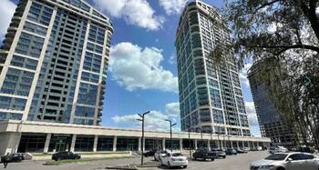 4 . , 158,6 . ., 18/24 