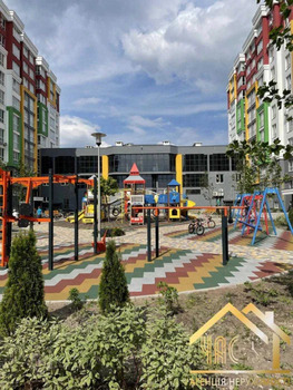 1 ���. ��������, 47 ��. �., 8/10 ����