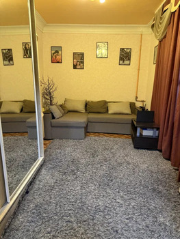 2 ��. ��������, 66 ��. �., 1/2 ������