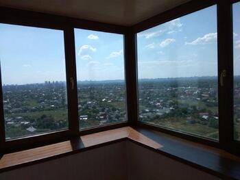 1 ��. ��������, 42 ��. �., 22/22 ������