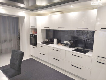 3 ��. ��������, 88 ��. �., 3/10 ������