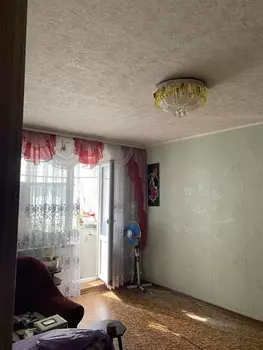 1 ��. ��������, 49 ��. �., 7/9 ������