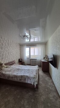 3 ���. ��������, 68 ��. �., 6/9 ����