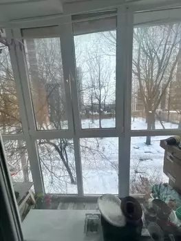 2 ���. ��������, 44 ��. �., 2/5 ����