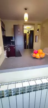 1 ��. ��������, 35 ��. �., 12/16 ������