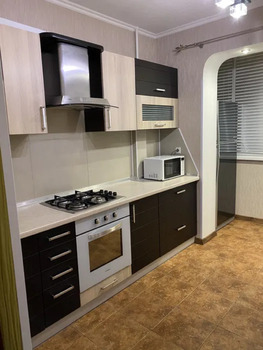 1 ��. ��������, 40 ��. �., 4/9 ������