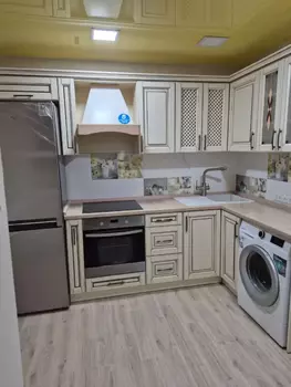 2 ��. ��������, 56 ��. �., 5/14 ������