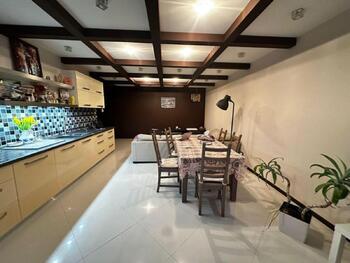 3 ���. ��������, 90 ��. �., 13/20 ����