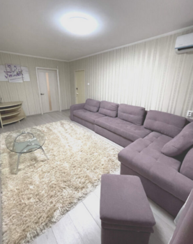 3 ��. ��������, 62 ��. �., 1/9 ������