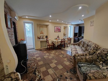 3 ��. ��������, 63 ��. �., 3/9 ������