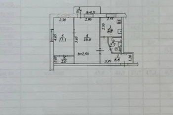 2 ��. ��������, 45 ��. �., 5/5 ������