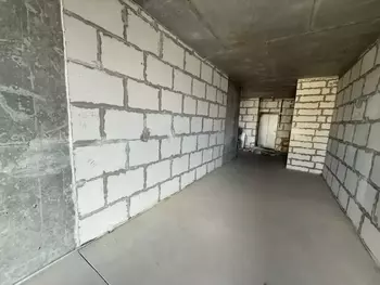 3 ��. ��������, 106 ��. �., 21/26 ������