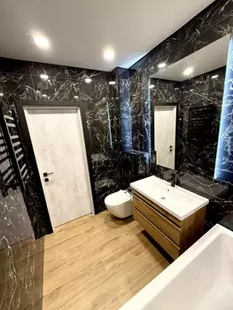 2 ��. ��������, 42 ��. �., 2/10 ������