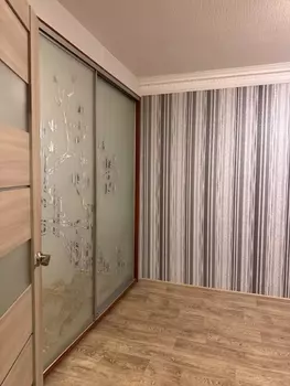 3 ��. ��������, 63 ��. �., 5/5 ������